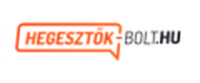 Кэшбэк в Hegesztok-bolt.hu