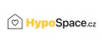 Кэшбэк в HypoSpace.cz CZ