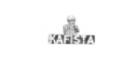 Кэшбэк в Kafista.cz CZ