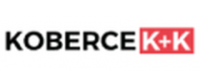 Кэшбэк в KoberceKK.cz CZ