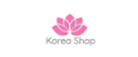 Кэшбэк в Koreashop.cz CZ