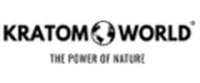Кэшбэк в Kratomworld.cz CZ