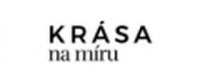 Кэшбэк в Krásanamíru.cz CZ