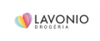 Кэшбэк в Lavonio.sk SK