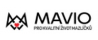 Кэшбэк в MAVIO.cz CZ