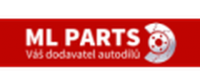 Кэшбэк в MLPARTS.cz CZ