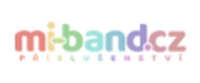 Кэшбэк в Mi-band.cz CZ