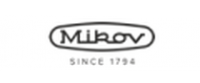 Кэшбэк в Mikov.cz CZ