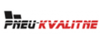 Кэшбэк в Pneu-kvalitne.cz CZ