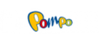 Кэшбэк в Pompo.cz CZ