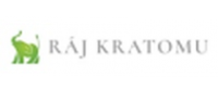 Кэшбэк в Rajkratomu.cz CZ