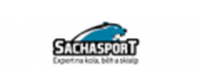 Кэшбэк в Sachasport.cz CZ