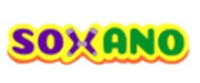 Кэшбэк в Soxano.cz CZ
