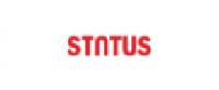 Кэшбэк в Status-pomocnici.sk SK