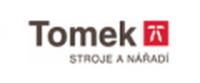 Кэшбэк в Tomek-naradi.cz CZ