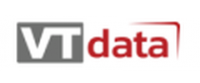 Кэшбэк в VTdata.cz CZ