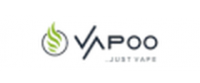 Кэшбэк в Vapoo.cz CZ