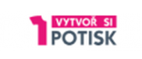 Кэшбэк в Vytvořsipotisk.cz CZ