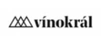 Кэшбэк в Vínokrál.cz CZ
