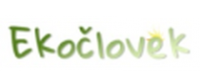 Кэшбэк в eshop.ekoclovek.sk SK