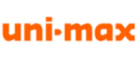 Кэшбэк в uni-max.cz CZ