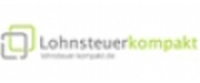 Кэшбэк в Lohnsteuer-kompakt