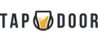 Кэшбэк в Tap Door GB