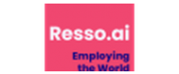 Кэшбэк в Resso.ai US