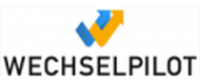 Кэшбэк в Wechselpilot DE