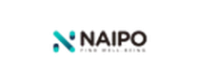 Кэшбэк в NAIPOCARE.COM US
