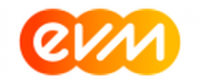 Кэшбэк в EVM
