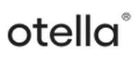 Кэшбэк в Otella Cool