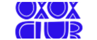 Кэшбэк в VILAUGE UAB