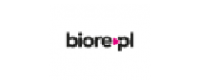 Кэшбэк в Biore.pl