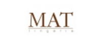 Кэшбэк в MATLINGERIE