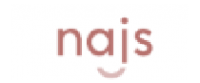 Кэшбэк в Najs