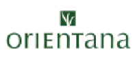 Кэшбэк в ORIENTANA