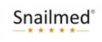 Кэшбэк в Snailmed
