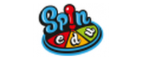 Кэшбэк в SpinEdu