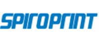 Кэшбэк в SpiroPrint