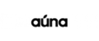 Кэшбэк в auna