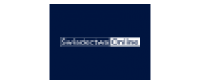 Кэшбэк в ŚwiadectwaOnline
