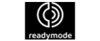 Кэшбэк в Readymode