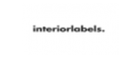Кэшбэк в Interiorlabels FR