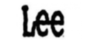 Кэшбэк в Lee EU