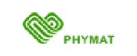Кэшбэк в PHYMAT US