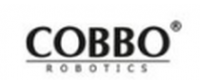 Кэшбэк в Cobbo.pl