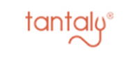 Кэшбэк в Tantaly UK