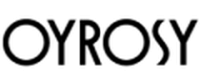 Кэшбэк в oyrosy