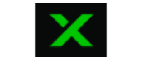 Кэшбэк в xTool DE 2